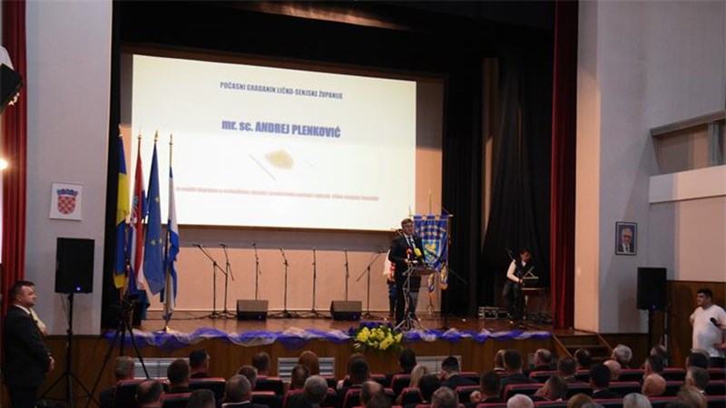 Hrvatske će regije do 2030. dosegnuti prosjek razvoja zemalja EU
